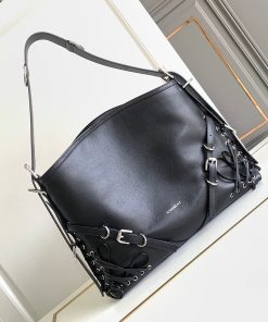 Givenchy bags