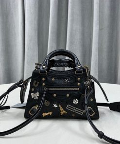 Balenciaga bag