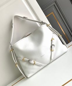 Givenchy bags