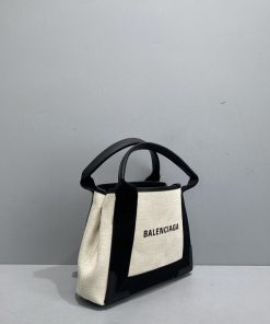 Balenciaga bag