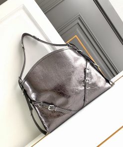 Givenchy bags