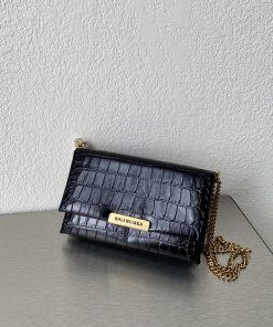 Balenciaga bag