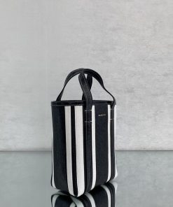Balenciaga bag