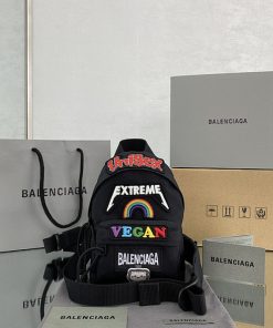 Balenciaga bag