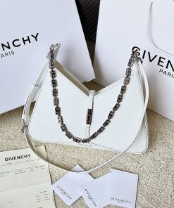 Givenchy bags