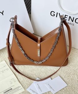 Givenchy bags