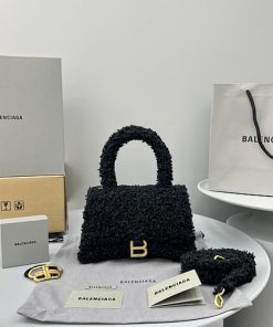 Balenciaga bag