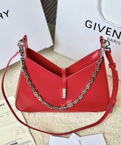 Givenchy bags