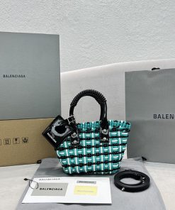 Balenciaga bag