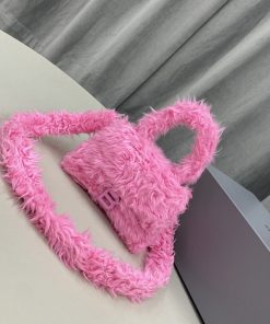 Balenciaga bag