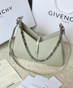 Givenchy bags