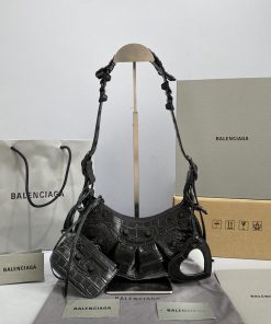Balenciaga bag
