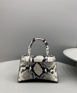 Balenciaga bag