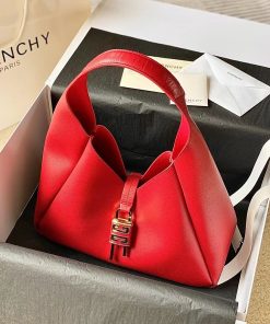 Givenchy bags