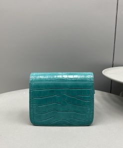Balenciaga bag