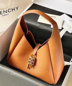 Givenchy bags
