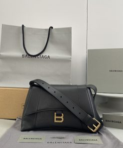 Balenciaga bag
