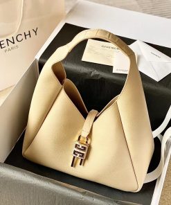 Givenchy bags