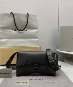 Balenciaga bag