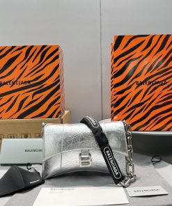 Balenciaga bag