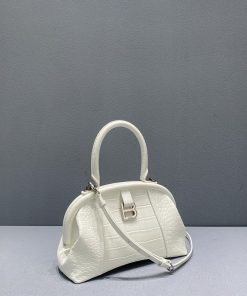 Balenciaga bag