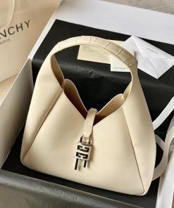 Givenchy bags