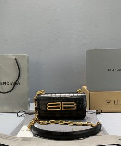 Balenciaga bag