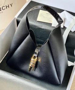 Givenchy bags
