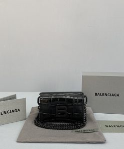 Balenciaga bag