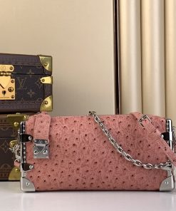 LV-Handbag