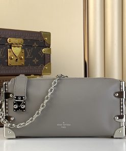 LV-Handbag