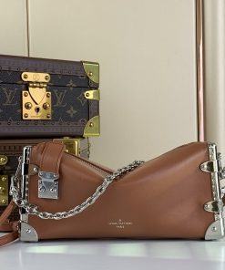 LV-Handbag