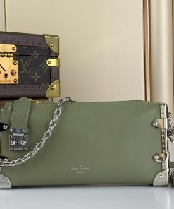 LV-Handbag