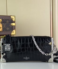 LV-Handbag
