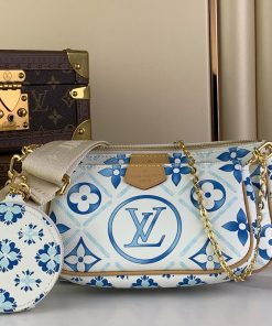 LV-Handbag