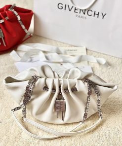 Givenchy bags