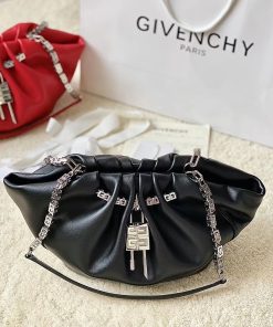 Givenchy bags