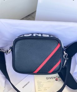 Givenchy bags