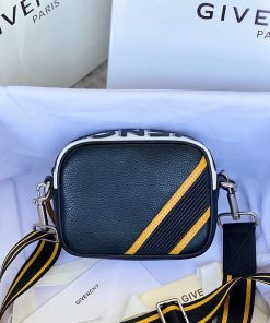 Givenchy bags