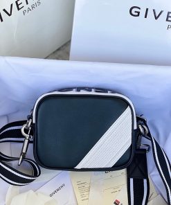 Givenchy bags