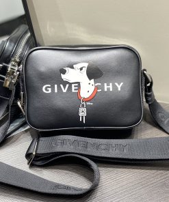 Givenchy bags