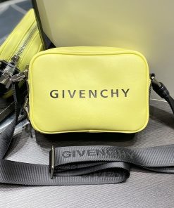 Givenchy bags