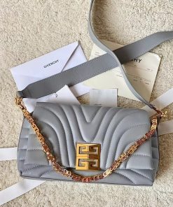 Givenchy bags