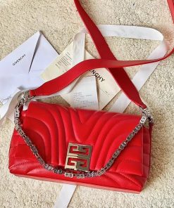 Givenchy bags