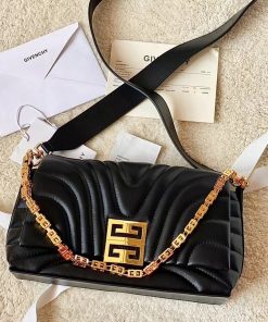 Givenchy bags