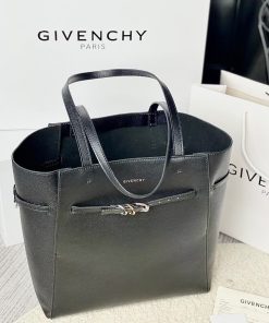 Givenchy bags