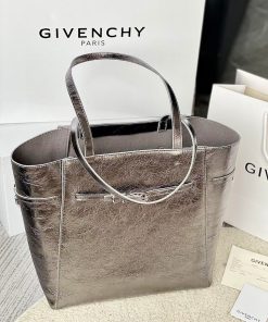 Givenchy bags