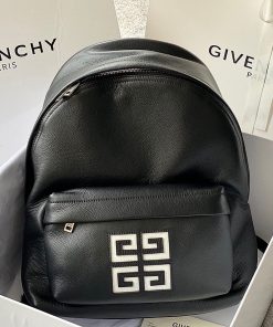 Givenchy bags