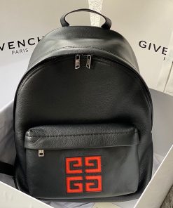 Givenchy bags
