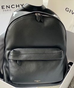 Givenchy bags